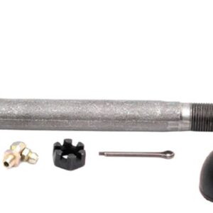 ACDelco 45A0590 Steering Tie Rod End Remanufactured