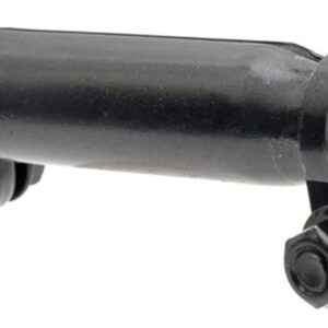 ACDelco 45A6001 Steering Tie Rod End Adjusting Sleeve Remanufactured