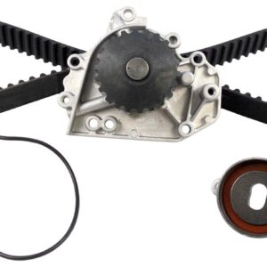 ACDelco TCKWP227 Water Pump Kit
