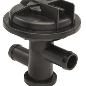 ACDelco 155812 Heater Valve
