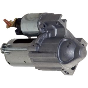 ACDelco 3371121 Starter