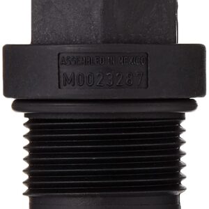 ACDelco 19302667 Transfer Case Rear Output Shaft Speed Sensor