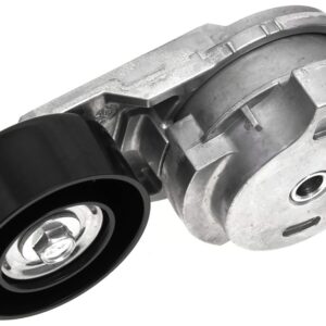 ACDelco 38178 Drive Belt Tensioner