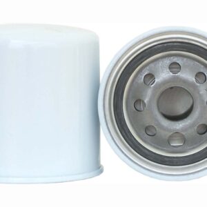ACDelco TP1119 Filter Fuel