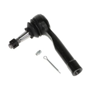 ACDelco 45A0785 Steering Tie Rod End Remanufactured