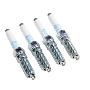 ACDelco 41103IP Spark Plug Asm