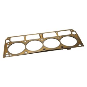 ACDelco 12582179 Cylinder Head Gasket