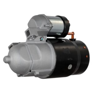 ACDelco 3371015 Starter