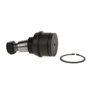 ACDelco 45D2391 Suspension Ball Joint Remanufactured
