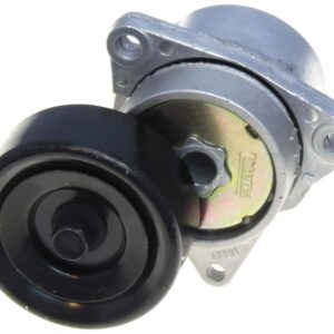ACDelco 38284 Drive Belt Tensioner