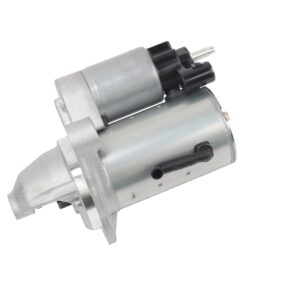 ACDelco 12657797 Starter