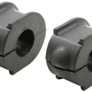ACDelco 45E1248 Sway Bar Bushing