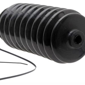 ACDelco 46A7035A Rack and Pinion Bellows Kit Remanufactured