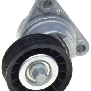 ACDelco 38260 Drive Belt Tensioner