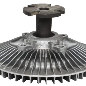 ACDelco 1580250 Gold Cooling Fan Clutches