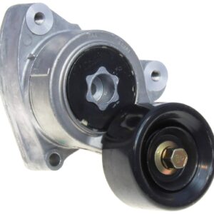 ACDelco 38278 Drive Belt Tensioner