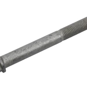 ACDelco 15733534 M16x2x140 Front Lower Suspension Control Arm Bolt