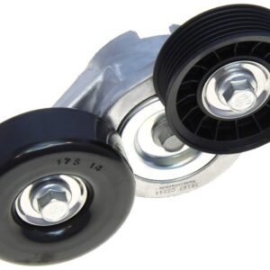 ACDelco 38167 Drive Belt Tensioner