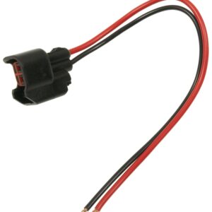 ACDelco PT2160 Connector Inlin