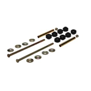 ACDelco 46G0067A Suspension Stabilizer Bar Link Kit Remanufactured