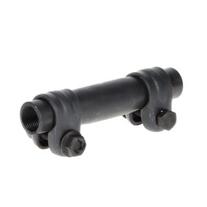 ACDelco 45A6004 Steering Tie Rod End Adjusting Sleeve Remanufactured