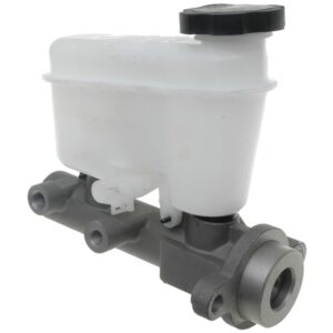 ACDelco 18M1518 Brake Master Cylinder Remanufactured
