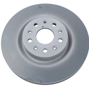 ACDelco 1771264 Disc Brake Rotor