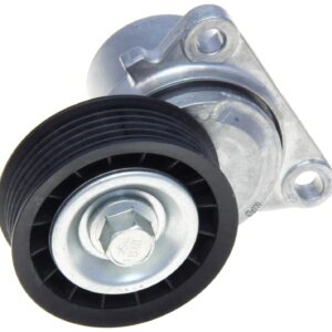ACDelco 38397 Drive Belt Tensioner