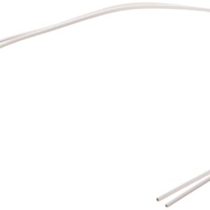 ACDelco PT2784 Connector AsmW