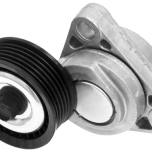 ACDelco 38194 Drive Belt Tensioner