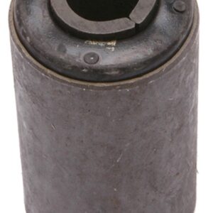 ACDelco 45G15607 Gold Leaf Spring Bushing