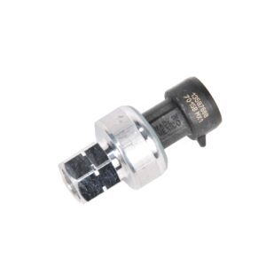 ACDelco 1551343 Air Conditioning Replacement Part