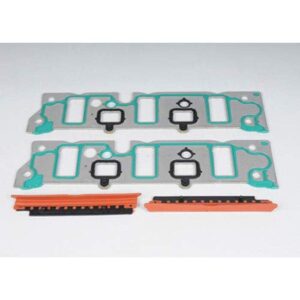 ACDelco 89017825 Intake Manifold Gasket