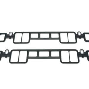 ACDelco 89017465 Intake Manifold Gasket Kit with Side Intake Gaskets