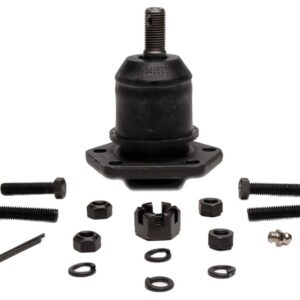 ACDelco 46D0062A Suspension Ball Joint Remanufactured