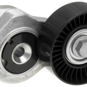ACDelco 38385 Drive Belt Tensioner