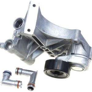ACDelco 38271 Drive Belt Tensioner