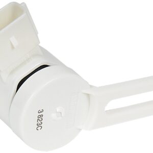 ACDelco 13583374 Brake Pedal Position Sensor (Programming Required)
