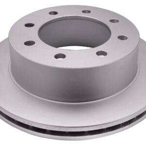 ACDelco 18A926AC Disc Brake Rotor Remanufactured