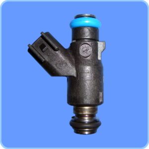 ACDelco 2173412 Replacement Fuel Injector