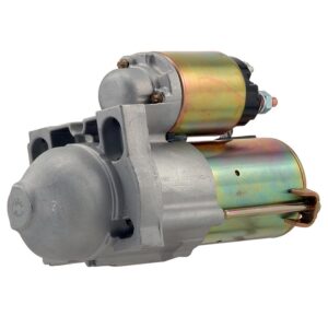 ACDelco 3371131 Starter