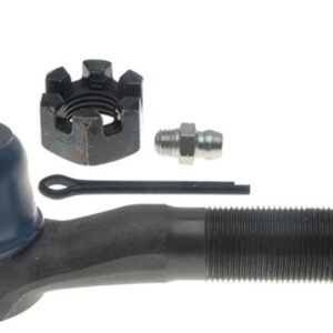 ACDelco 45A0521 Gold Tie Rod End