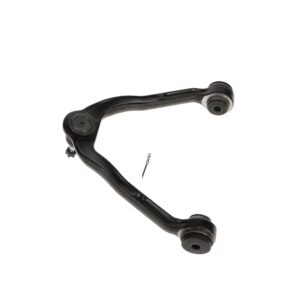 ACDelco 46D1103A Suspension Control Arm and Ball Joint Assembly Remanufactured