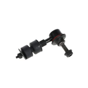 ACDelco 46G20591A Suspension Stabilizer Bar Link Remanufactured