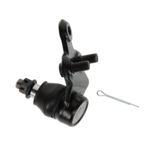 ACDelco 45D2303 Suspension Ball Joint Remanufactured