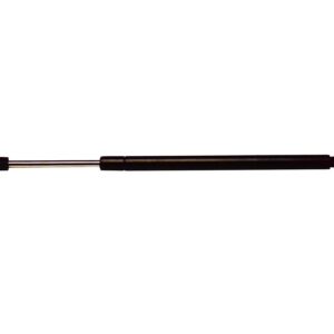 ACDelco 510966 Lift Supports