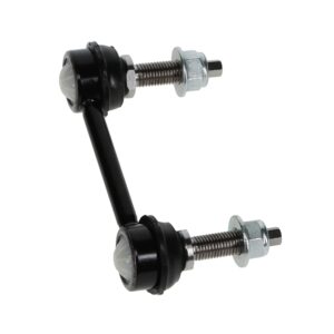 ACDelco 45G20784 Suspension Stabilizer Bar Link Remanufactured
