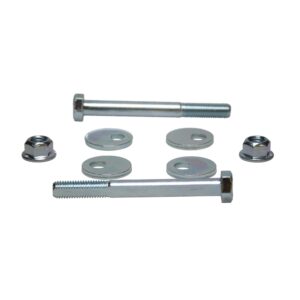 ACDelco 45K0192 Alignment Caster / Camber Kit Remanufactured
