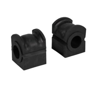 ACDelco 45G1693 Suspension Stabilizer Bar Bushing Kit Remanufactured