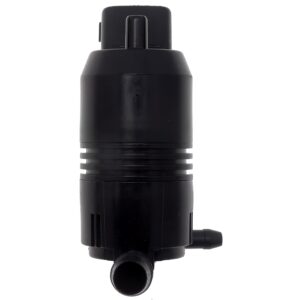 ACDelco 86734 Washer Pump